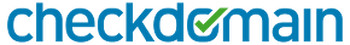 www.checkdomain.de/?utm_source=checkdomain&utm_medium=standby&utm_campaign=www.pokerfestivalofnations.ch